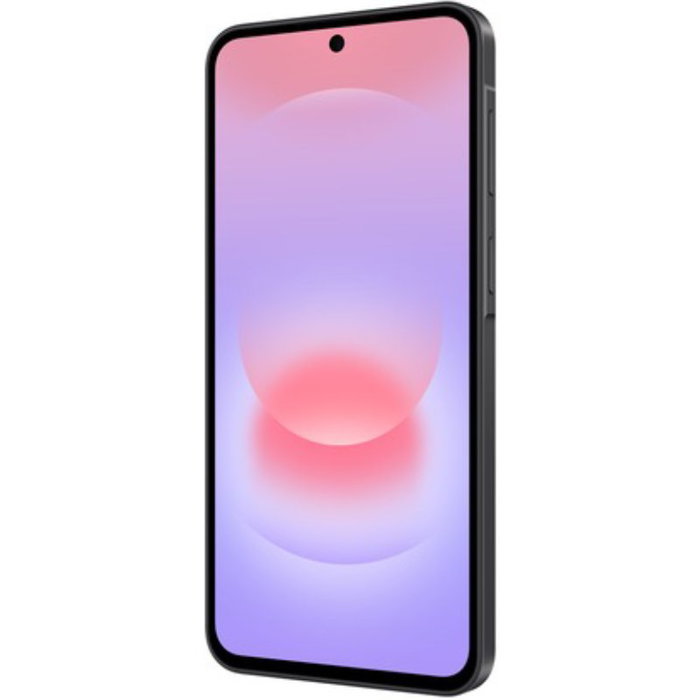 Samsung Galaxy A37 5G 256 GB 8 GB RAM Carbón vegetal